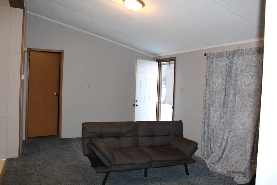 406 W Kirkwood Street, Odin, IL 62870 - #3