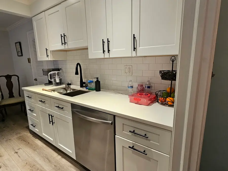 4115 W 98th Street #C, Oak Lawn, IL 60453 - Image #2