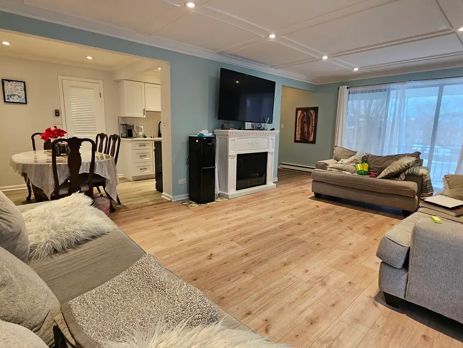 4115 W 98th Street #C, Oak Lawn, IL 60453 - Image #3