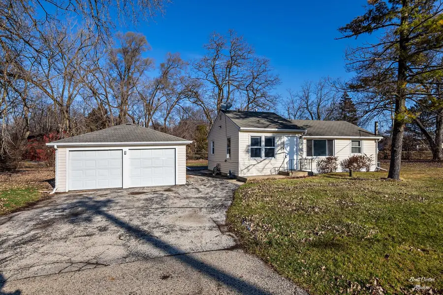 480 Grand Avenue, Lake Zurich, IL 60047 - #2