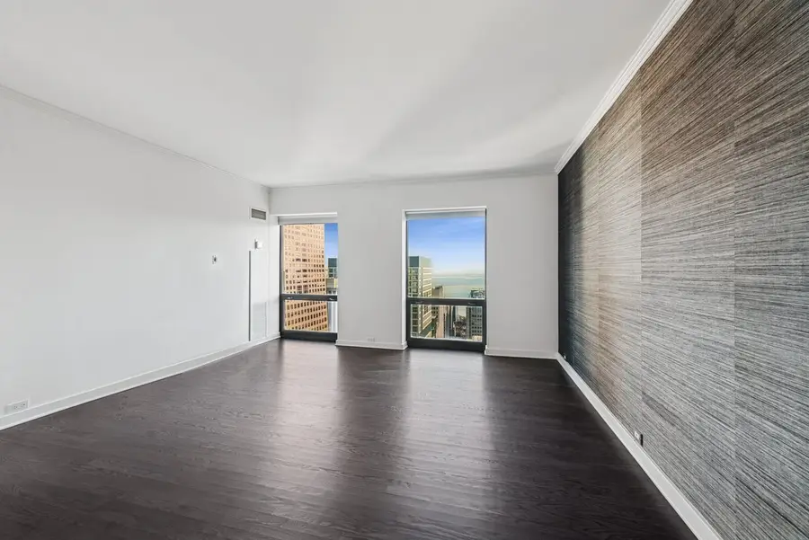 100 E Huron Street #2903, Chicago, IL 60611 - Image #3