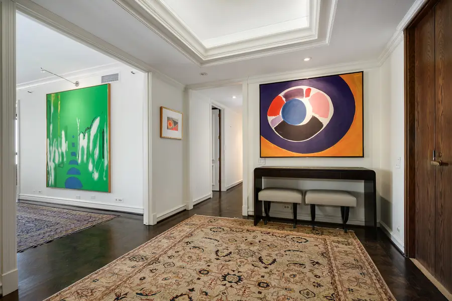 180 E Pearson Street #6802, Chicago, IL 60611 - Image #2