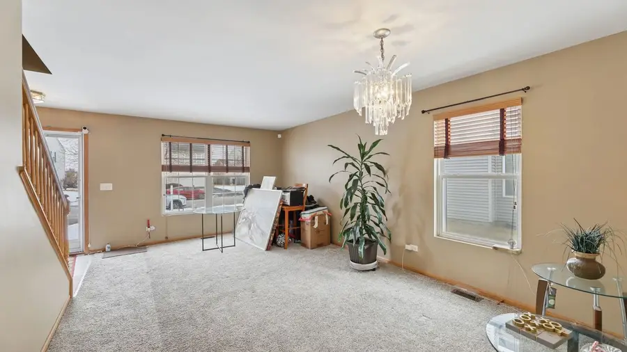 6120 Smokey Ridge Drive, Plainfield, IL 60586 - Image #2