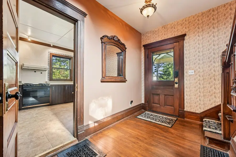 146 Westerfield Place, Grayslake, IL 60030 - Image #3