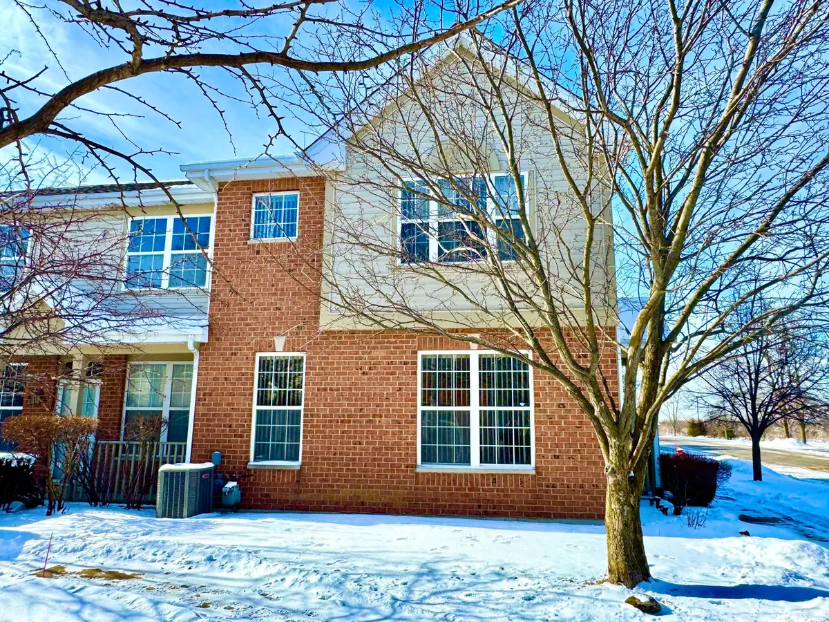 Address Withheld By Seller, Mokena, IL 60448 - Image #1