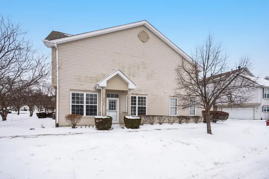 Address Withheld By Seller, Mokena, IL 60448 - Image #2