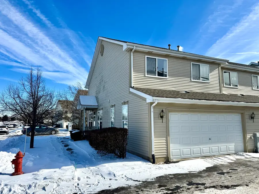 Address Withheld By Seller, Mokena, IL 60448 - Image #3