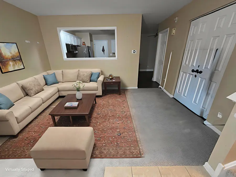 2218 Dalewood Court, Plainfield, IL 60586 - #3