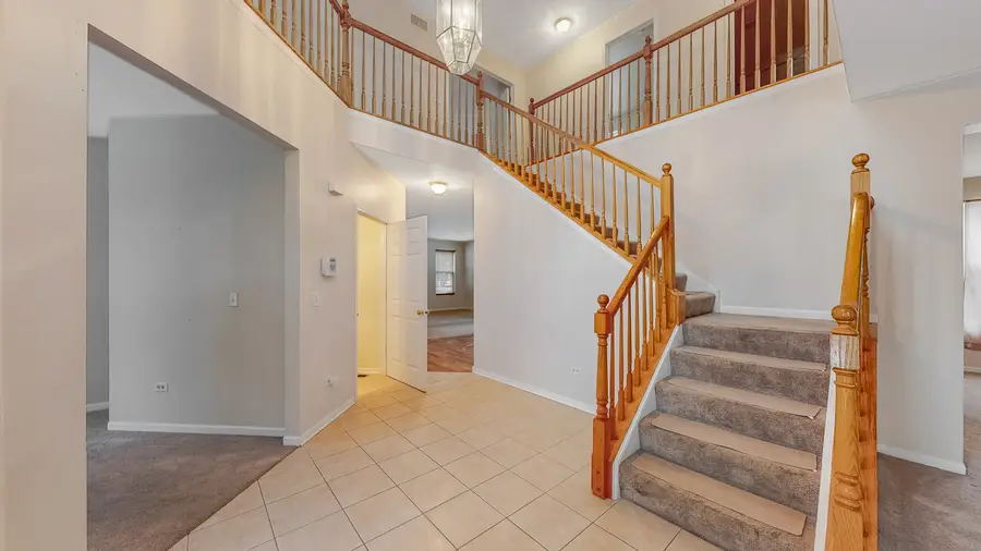 Address Withheld By Seller, Bolingbrook, IL 60490 - Image #2