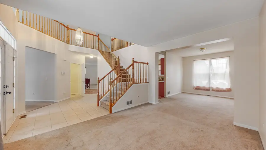 Address Withheld By Seller, Bolingbrook, IL 60490 - Image #3