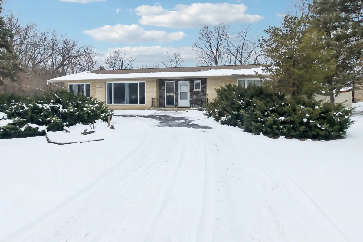 15134 Laramie Avenue, Oak Forest, IL 60452 - Image #1
