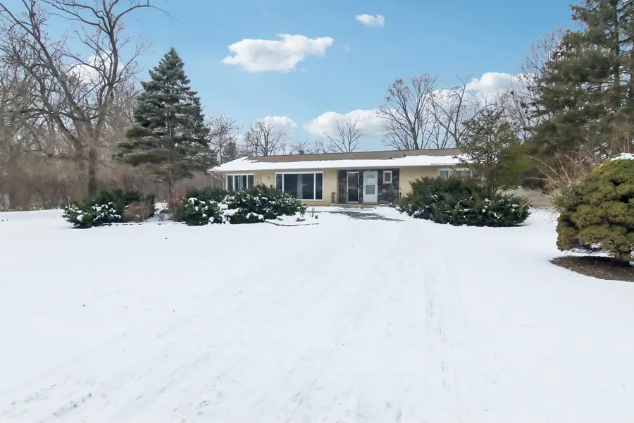 15134 Laramie Avenue, Oak Forest, IL 60452 - Image #3