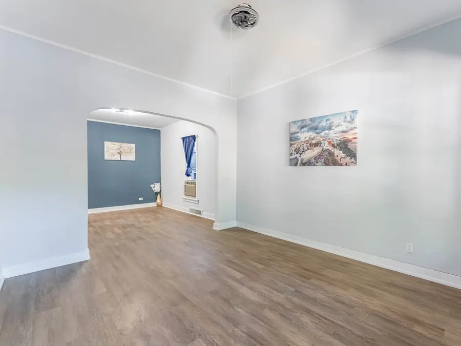 7041 S Throop Street, Chicago, IL 60636 - #3