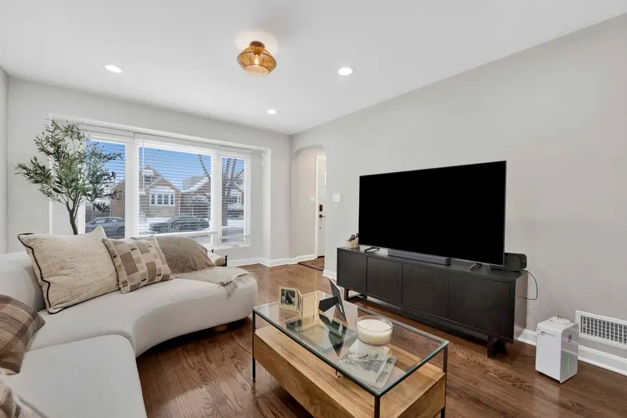 3115 N Austin Avenue, Chicago, IL 60634 - Image #2