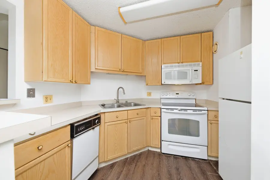 195 N Harbor Drive #2307, Chicago, IL 60601 - #3