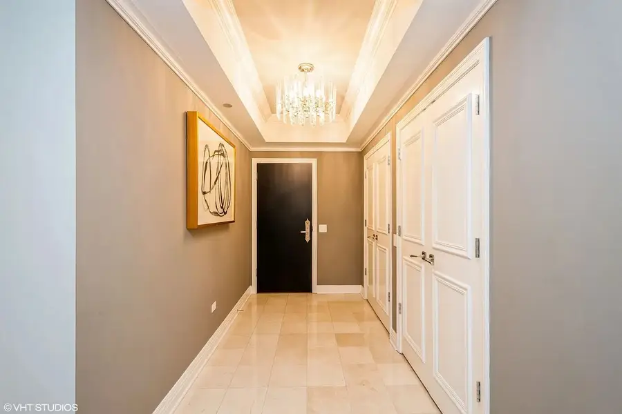 600 N Lake Shore Drive #1212, Chicago, IL 60611 - Image #2