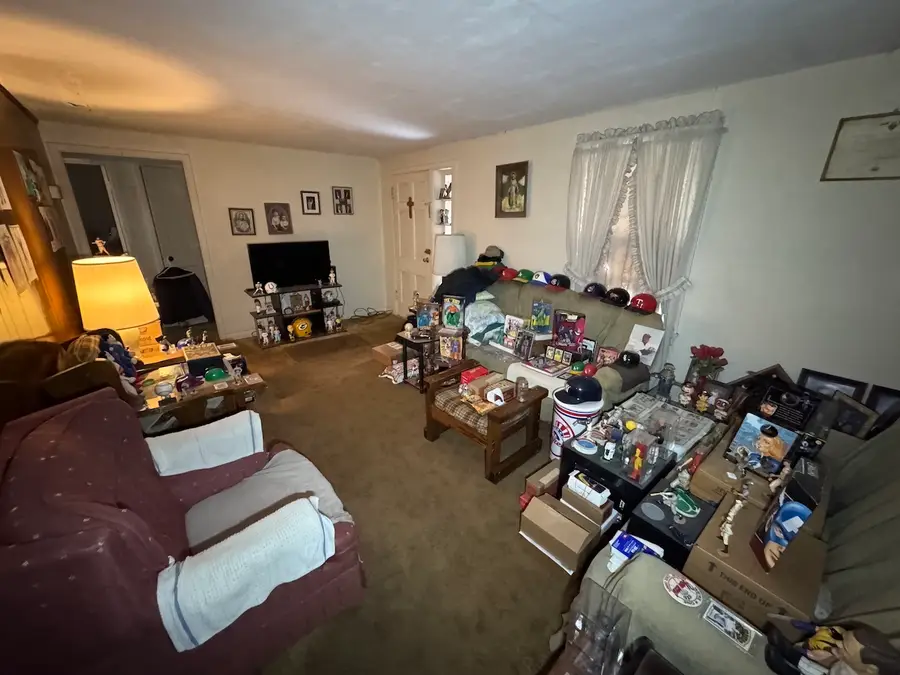 1811 N Raynor Avenue #1811, Crest Hill, IL 60403 - #3