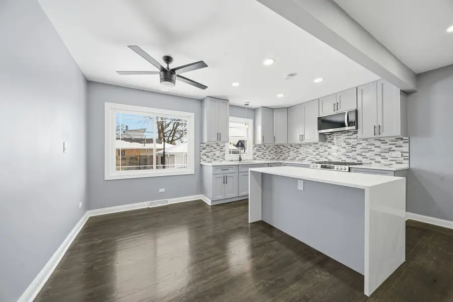 513 Price Avenue, Calumet City, IL 60409 - Image #3