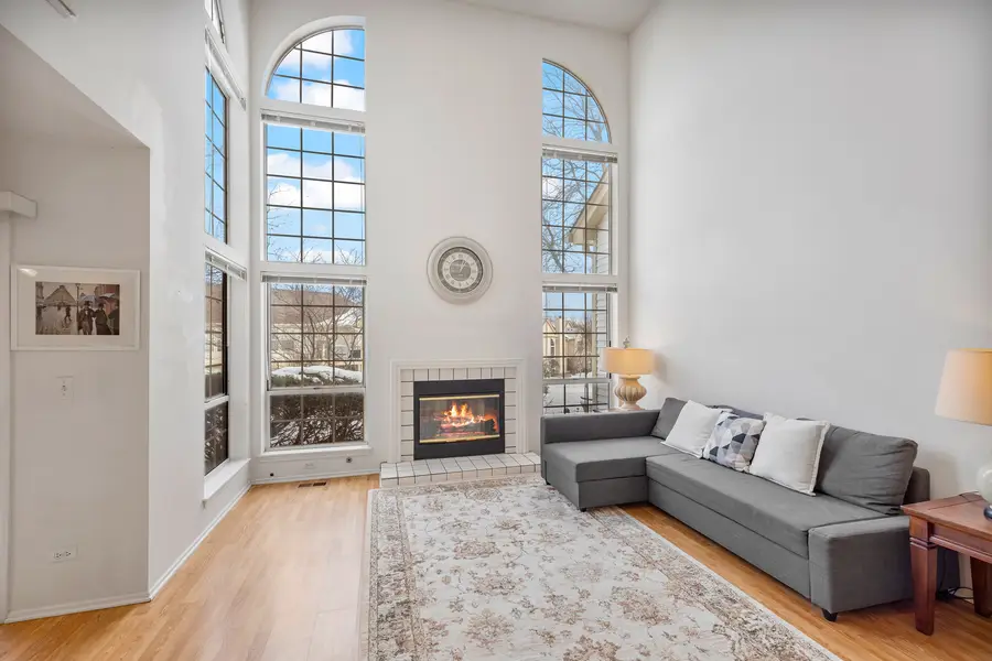 552 Portsmith Court, Crystal Lake, IL 60014 - Image #3