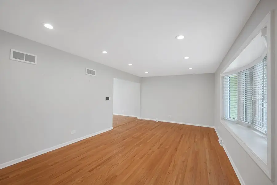 26W421 Wiesbrook Road, Wheaton, IL 60189 - #3