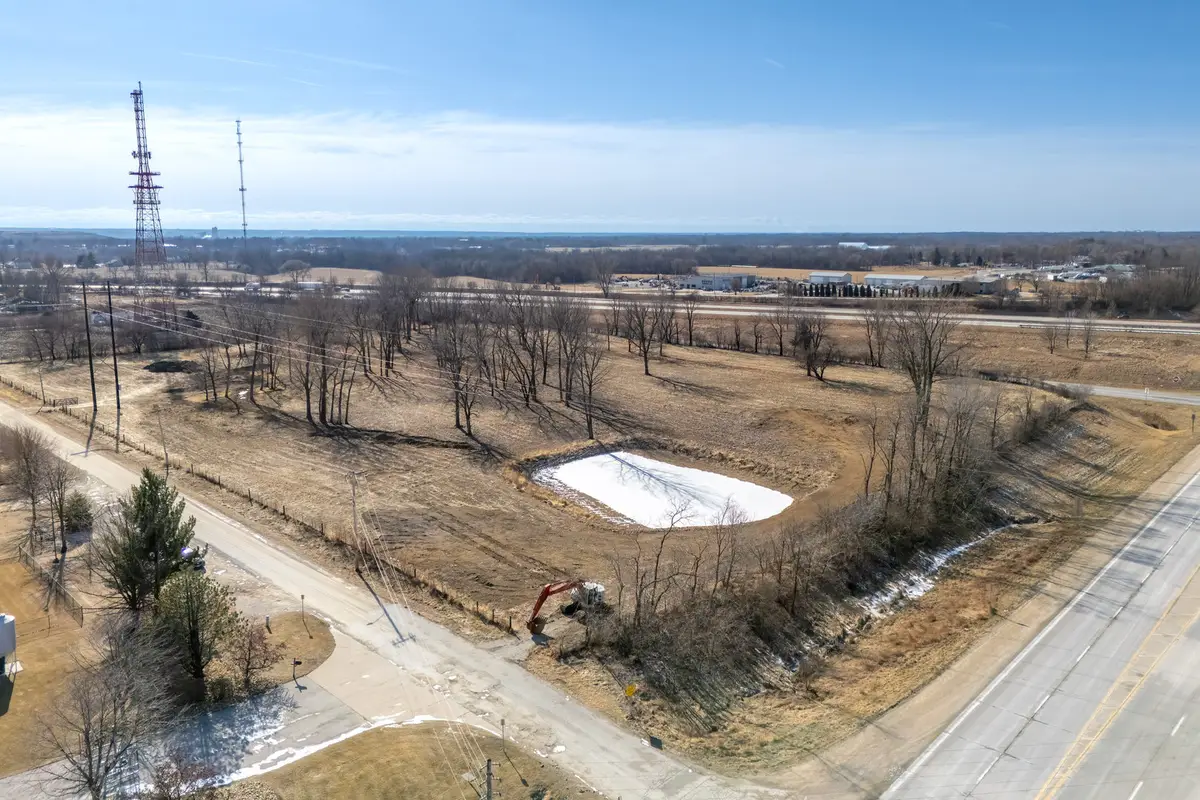 0000 S Utah Avenue, Davenport, IA 52802 - Image #1