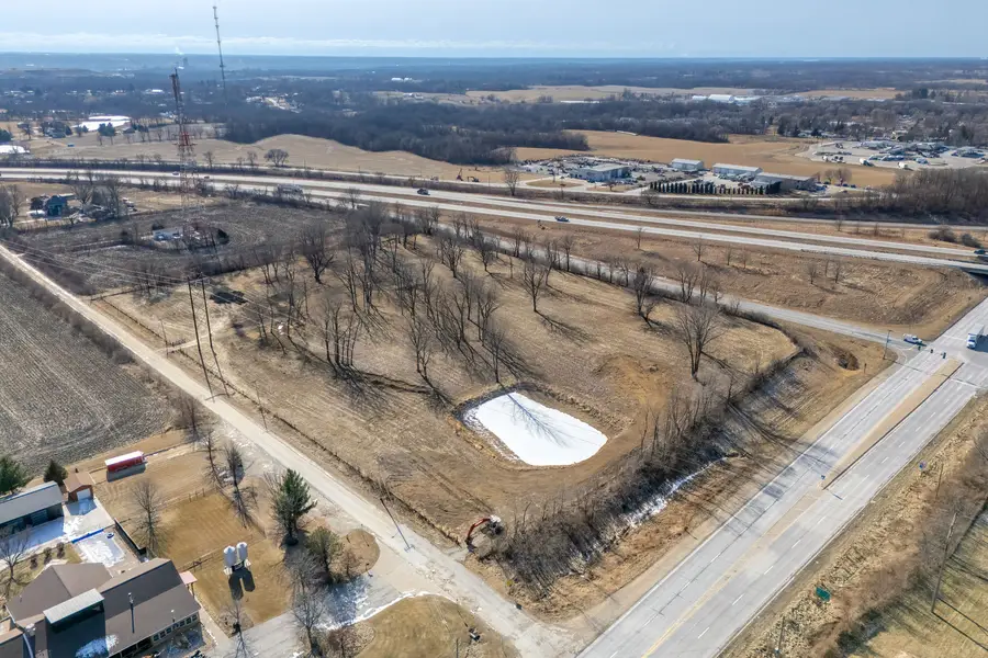 0000 S Utah Avenue, Davenport, IA 52802 - Image #2