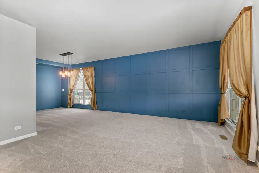 597 Treetop Lane, Gurnee, IL 60031 - Image #3