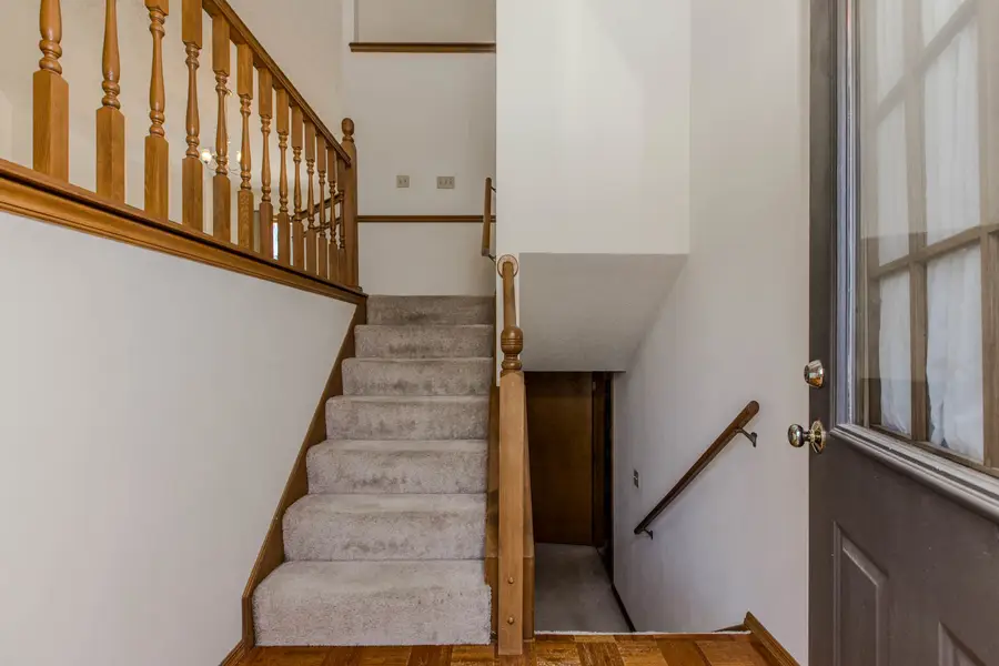 1307 West Avenue, Normal, IL 61761 - #2