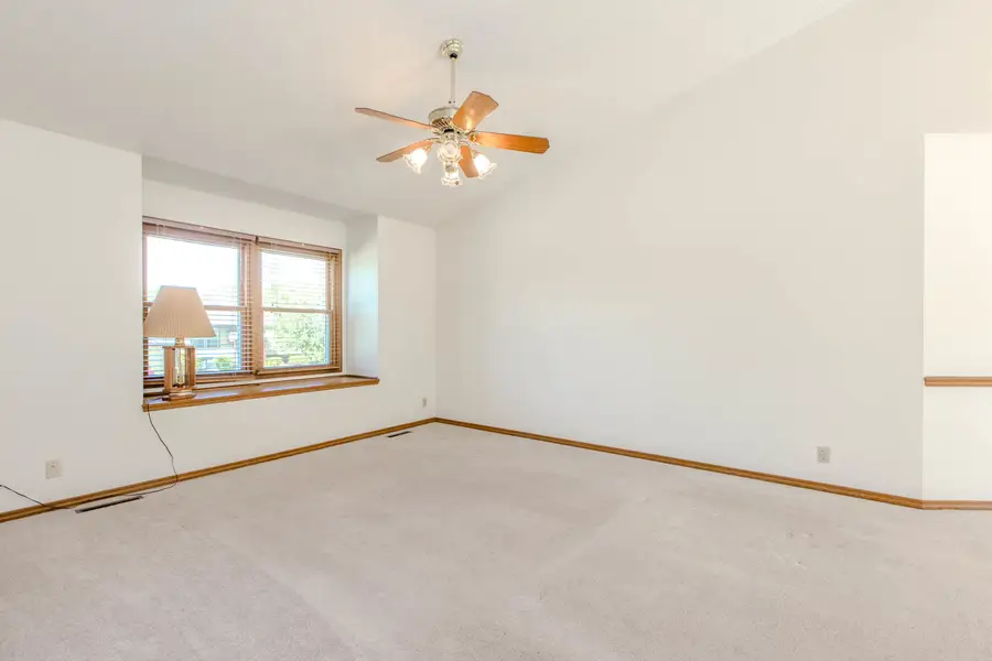 1307 West Avenue, Normal, IL 61761 - #3