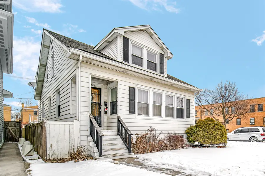 6802 W Highland Avenue, Chicago, IL 60631 - Image #2
