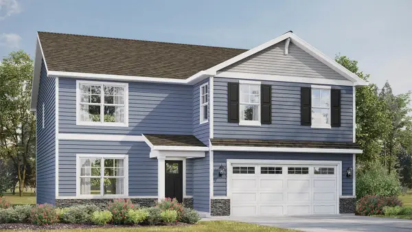 1859 Keating Drive, Aurora, IL 60503