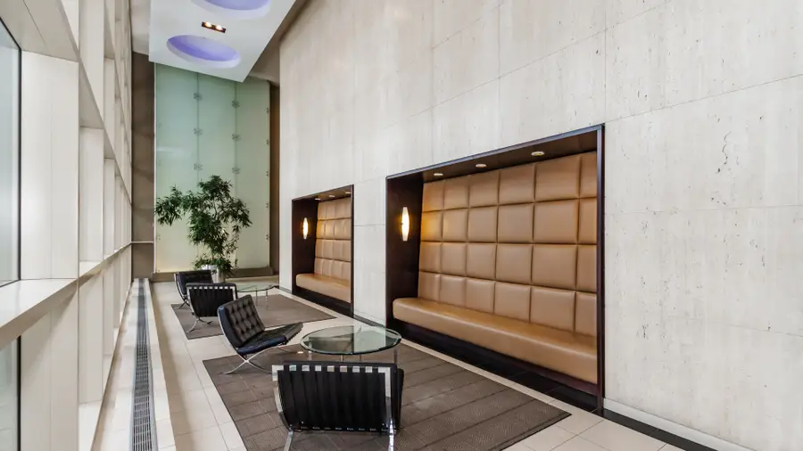 5320 N Sheridan Road #2502, Chicago, IL 60640 - Image #2