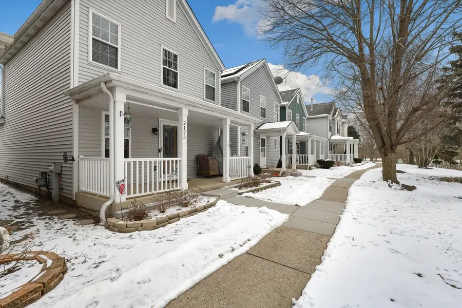 2173 Dalewood Court, Plainfield, IL 60586 - Image #3