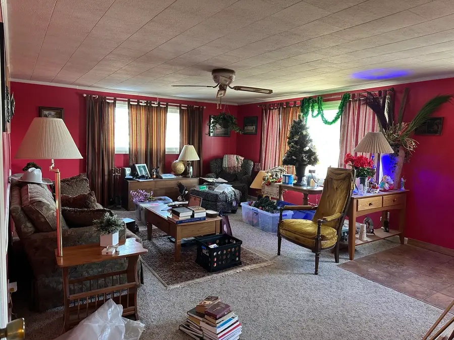 16319 Ideal Road, Thomson, IL 61285 - #2