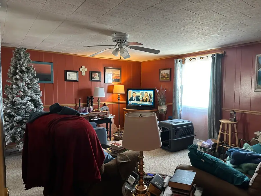 16319 Ideal Road, Thomson, IL 61285 - #3