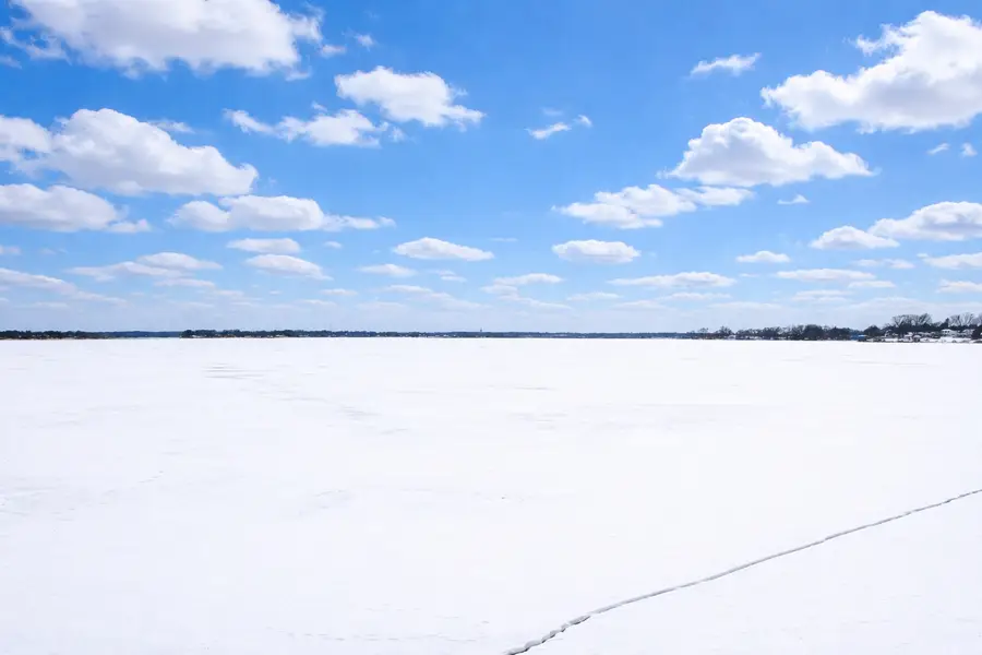 26083 W Calhoun Avenue, Antioch, IL 60002 - #2