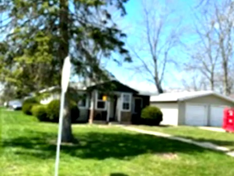 1828-1826 Horeb Avenue, Zion, IL 60099 - Image #2