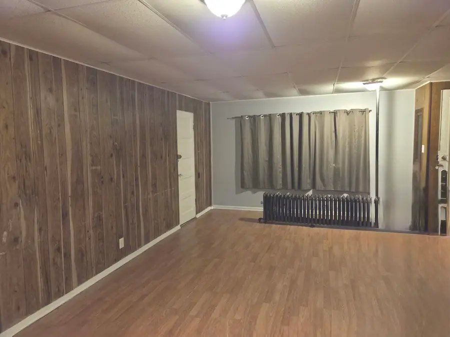 8256 S South Shore Drive, Chicago, IL 60617 - #2