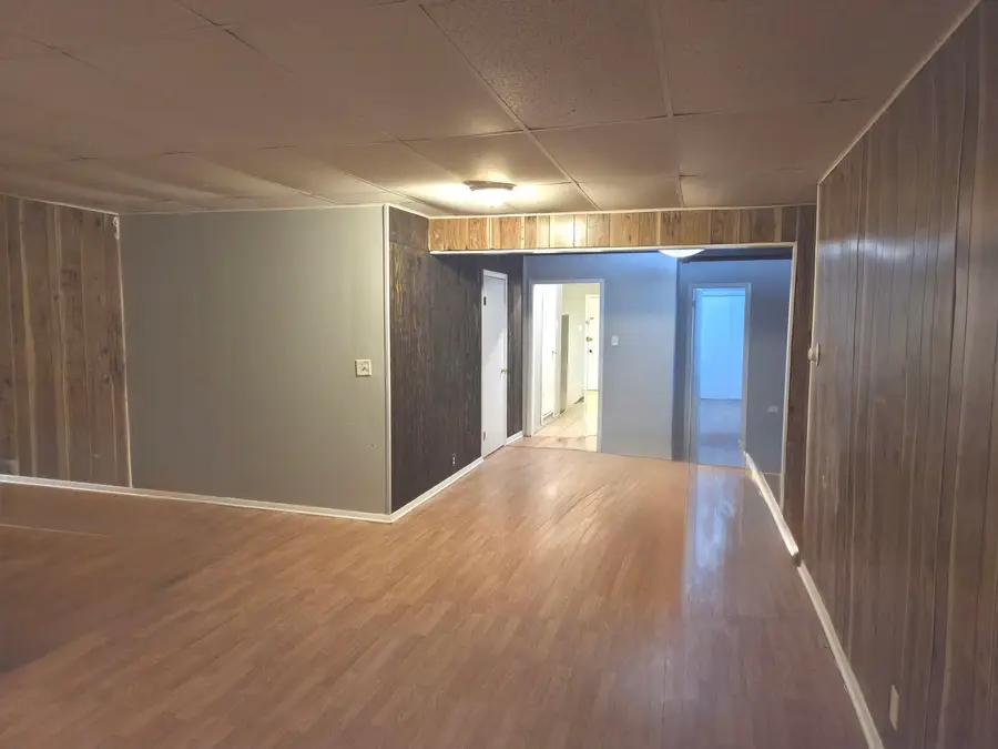 8256 S South Shore Drive, Chicago, IL 60617 - #3