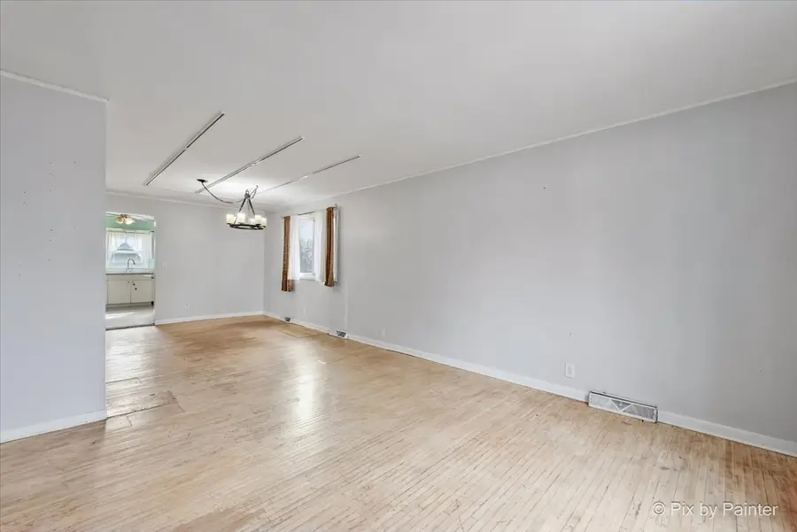 331 Orange Street, Elgin, IL 60123 - #3