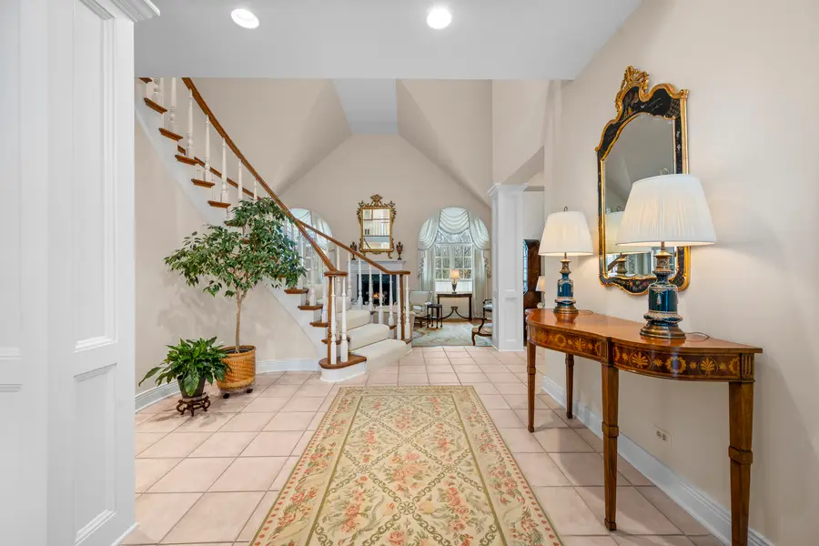 Address Withheld By Seller, Lake Forest, IL 60045 - #2