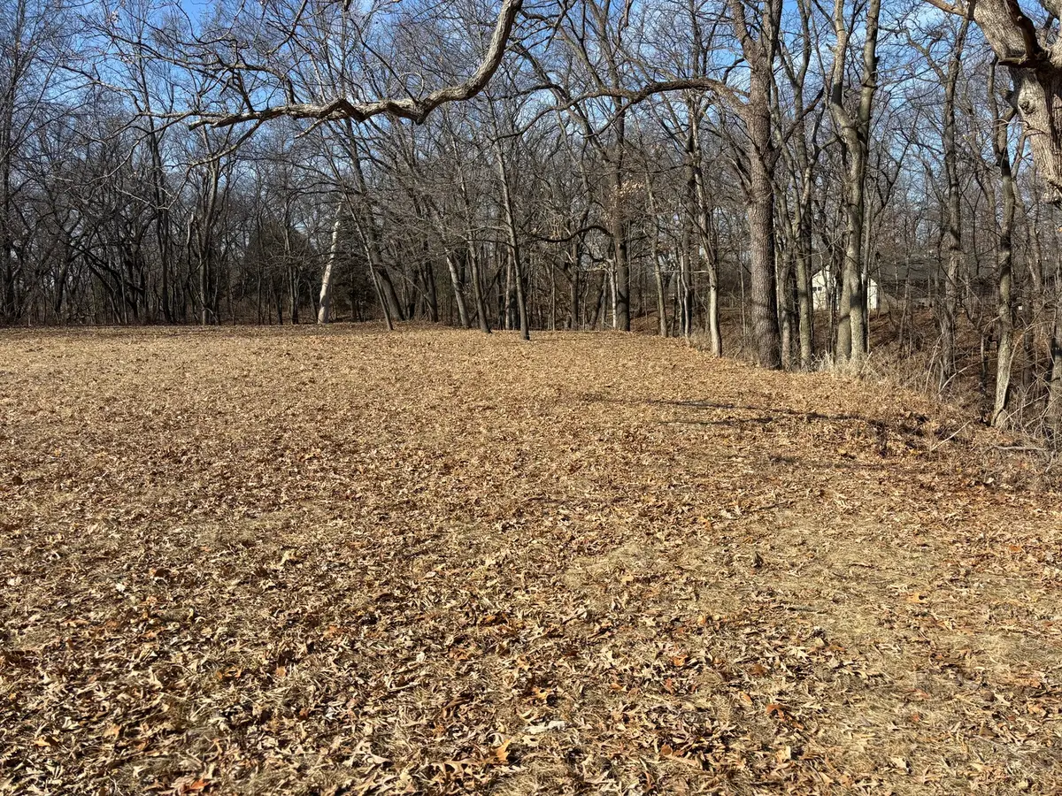 595 Cardinal Drive, Varna, IL 61375 - #1