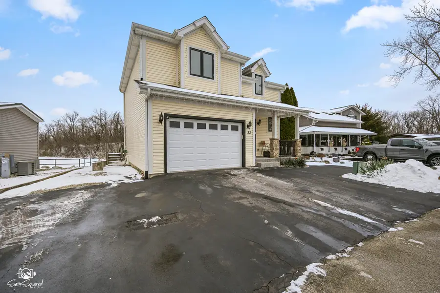 32 Largemouth Lane, Wilmington, IL 60481 - Image #2