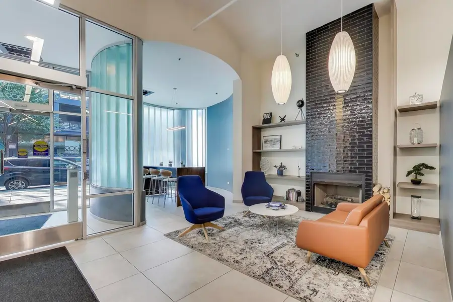 909 W Washington Boulevard #811, Chicago, IL 60607 - Image #3