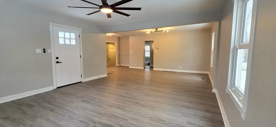 1863 Duane Boulevard, Kankakee, IL 60901 - Image #2