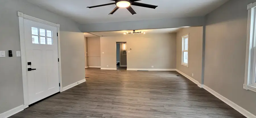 1863 Duane Boulevard, Kankakee, IL 60901 - Image #3