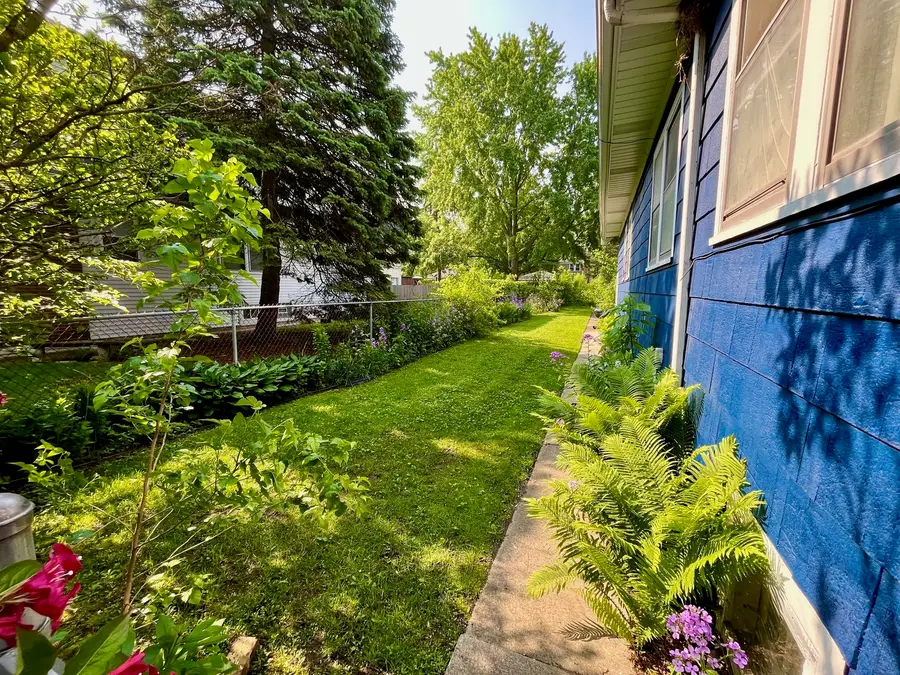 1520 Washington Street, Evanston, IL 60202 - #3