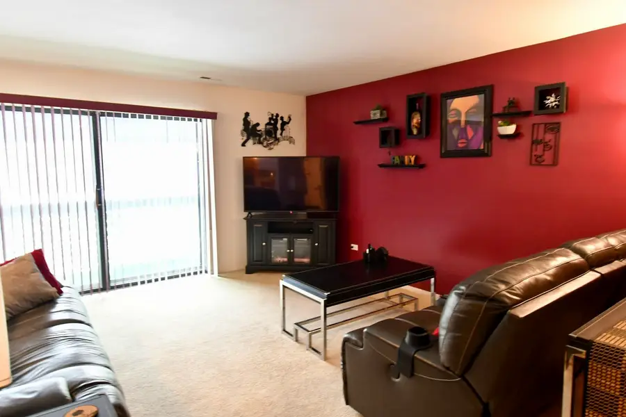 18424 Kedzie Avenue #2A, Homewood, IL 60430 - #2