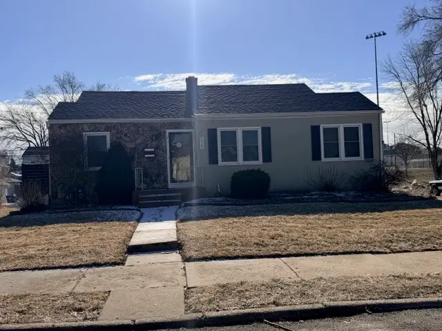 529 W 29th Streets, Davenport, IA 50803 - Image #1