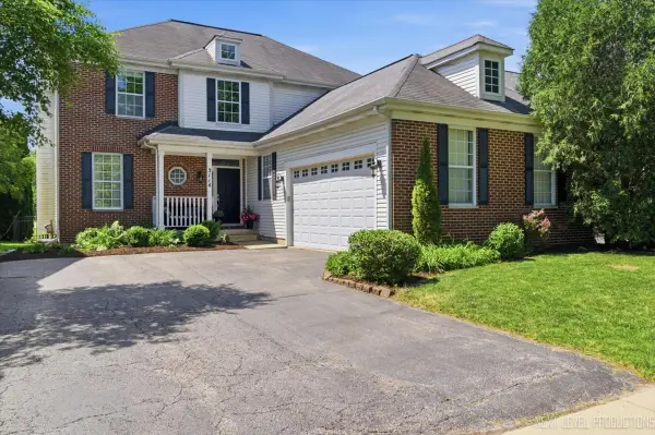 Address Withheld By Seller, Geneva, IL 60134